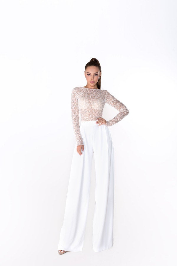 Premier Designer Of Prom , Formal and Special Occasion Gowns Cache